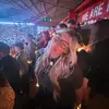 Ciara Martin - @x.ciaramartin.x - TikTok