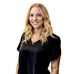 Ciara Martin - Facebook