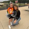 Ciara Martin - @c.i.a.r.aaaa - TikTok