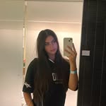 Ciara Martin - @ciaraa.m07 - Instagram