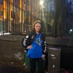 Ciara Martin - @ciara_dancerxx - Instagram