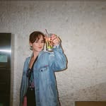 Ciara Martin - @ciara_martin99 - Instagram