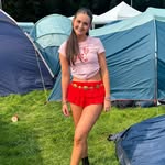 Ciara Martin - @ciara_6632 - Instagram