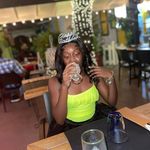 Ciara Martin - @cic_imartin - Instagram