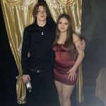 Ciara Martin - @ciaramartin12 - Instagram