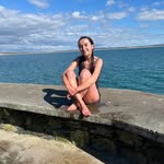 Ciara Martin - @ciara_martinn - Instagram