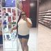 Ciara Martin - Facebook