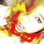 ciara martin - @theyluvv_cicii - Instagram