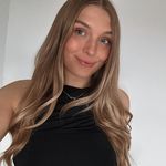 ciara 🍒🪩💌 - @ciaramartin__ - Instagram