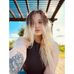 Ciara Martin - Facebook