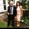 Ciara Martin - @ciara.martin6 - TikTok