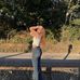 Ciara Martin - Facebook