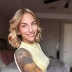 Ciara Martin - @ciaramartinnn - Instagram