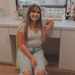 Ciara Martin Pocatello Esthetician - @velvet.skin.esthetics - Instagram