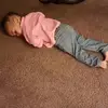 Ciara Martin - @ciaramartin - TikTok