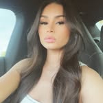 Ciara Martinez - @ciara_martinez - Instagram
