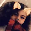 ciaraamartin - @ciaraamartin - TikTok
