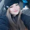 ciaramartin178 - @ciaramartin178 - TikTok