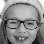 ciaramartin - @ciara_martin0000077777 - Instagram
