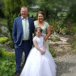 Ciara Walsh - @ciaramccullagh1 - Instagram
