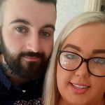 Ciara Mc Cullagh 😊 - @ciaramccullagh_ - Instagram