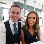 Ciara McCulagh - @ciara_mccullagh01 - Instagram