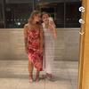 Ciara McCullagh - @ciaramcc2004 - TikTok