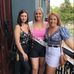Ciara Mccullagh - Facebook