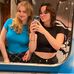 Ciara McCullagh - Facebook