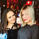 Ciara McCullagh - @mccullagh.ciara - Instagram