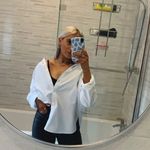 Ciara McCullagh - @ciara.mccullagh_ - Instagram