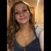 Ciara Mccullagh - Facebook