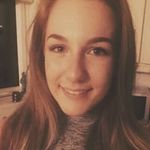 Ciara Mccullagh - @ciara_mccullagh1 - Instagram