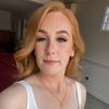 Ciara Mccullagh - @ciara.mccullagh45 - TikTok