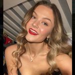 Ciara McCullagh - @ciara.mccullagh - Instagram
