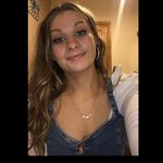Ciara McCullagh - @ciara_mccullaghx - Instagram