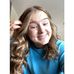 Ciara McCullagh - Facebook