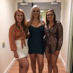 Ciara Mccullagh - @ciara_mccullagh - Instagram