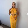 Ciara McCullagh - @ciara_mccullagh - TikTok