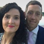Ciara Moore McCullagh - @ciara.moore.37 - Instagram