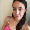 ciaragmccullagh - @ciaragmccullagh - TikTok