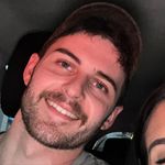 Ciaran McCullagh - @ciaran_mccullagh - Instagram
