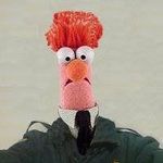 Ciaran McCullagh - @ciaran.mccullagh - Instagram