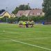 Mccullagh Ciaran - Facebook