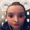 Norahishappy - @ciaranmccullagh - TikTok