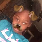 Ambria Ciara McCullough - @simply._ambria - Instagram