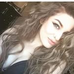 Ciara Mccullough - @ciaramccullough9610 - Instagram