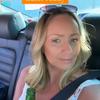 Ciara Mccullough - @ciaramccullough1 - TikTok