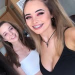Ciara Mccullough - @cxaramccullough - Instagram