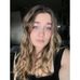 Ciara McCullough - Facebook